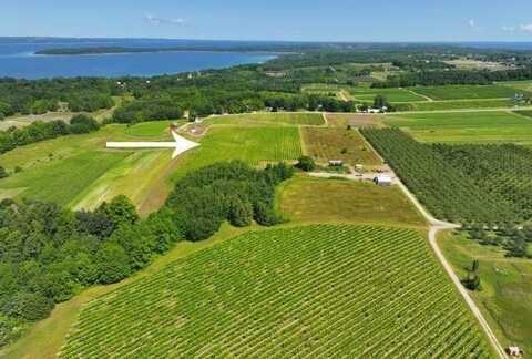 0 NELSON ROAD, PENINSULA TWP, MI 49686