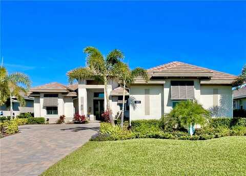 5523 BENT PINE, VERO BEACH, FL 32967