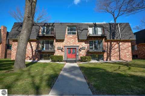 129 FAIR STREET, TRAVERSE CITY, MI 49686