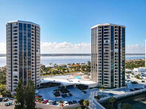 1 OCEANS WEST BOULEVARD, DAYTONA BEACH, FL 32118