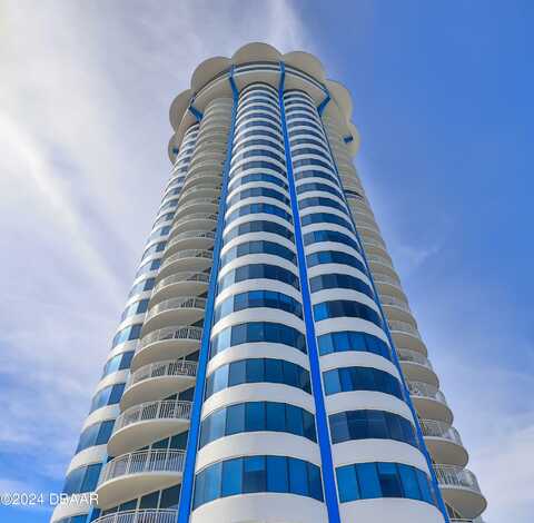 2625 S ATLANTIC AVENUE, DAYTONA BEACH SHORES, FL 32118