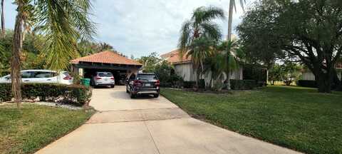2996 CONIFER DRIVE, FORT PIERCE, FL 34951