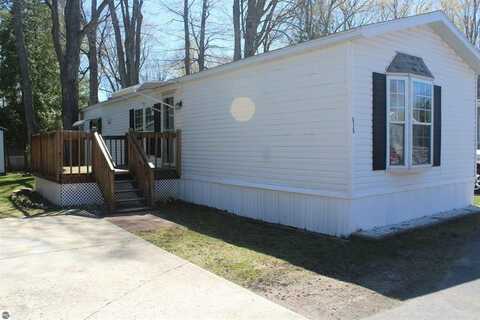 616 Driftwood, Elk Rapids, MI 49629
