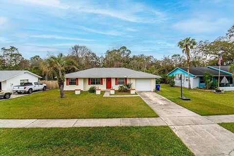 1061 MINDELLO AVE, Saint Augustine, FL 32086