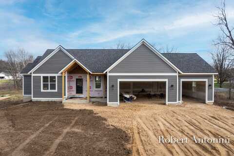 6691 EGAN AVENUE SE, CALEDONIA, MI 49316