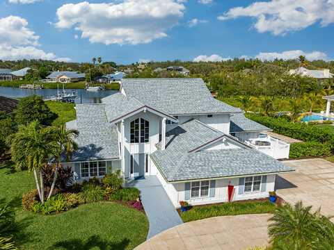 91 CACHE CAY DRIVE, VERO BEACH, FL 32963