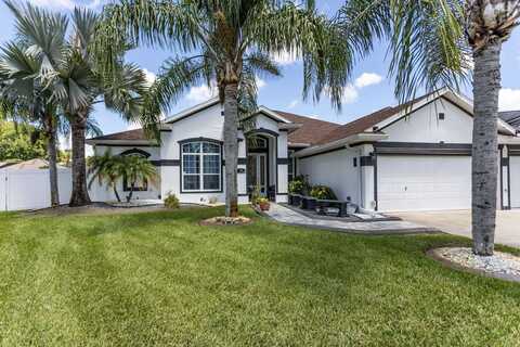 26 ETHEL LANE, PALM COAST, FL 32164