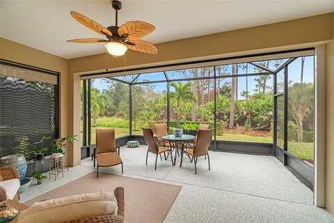 3494 DIAMOND LEAF DRIVE, VERO BEACH, FL 32966