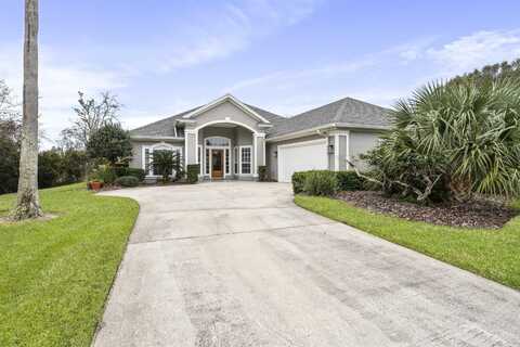 505 SALT TIDE WAY, Saint Augustine, FL 32080