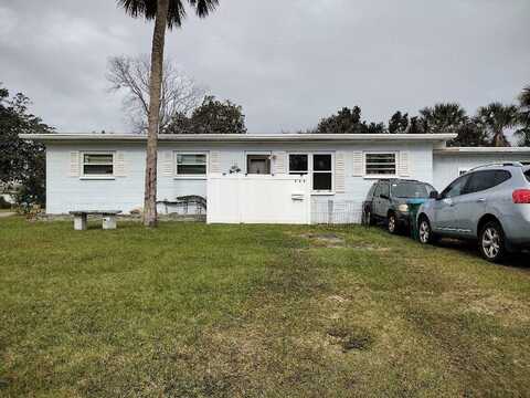 128 2ND STREET, DAYTONA BEACH, FL 32117