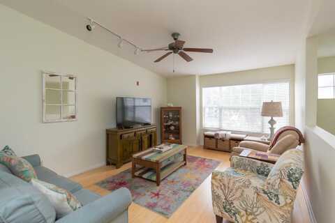 19203 HARBOUR VISTA CIR, Saint Augustine, FL 32080