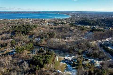 E CARTER ROAD, TRAVERSE CITY, MI 49684