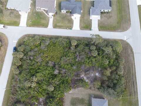 10220 EUSTON AVENUE, ENGLEWOOD, FL 34224