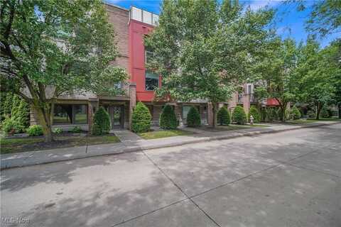1417 SLATE COURT, CLEVELAND HEIGHTS, OH 44118