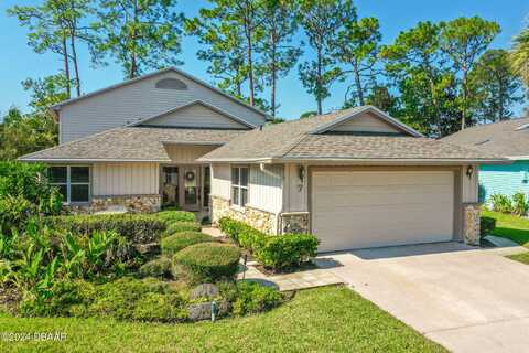 7 JASMINE RUN, ORMOND BEACH, FL 32174