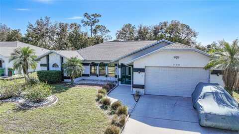 21241 WINSIDE AVENUE, PORT CHARLOTTE, FL 33952