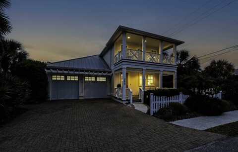 200 12TH ST, Saint Augustine, FL 32080