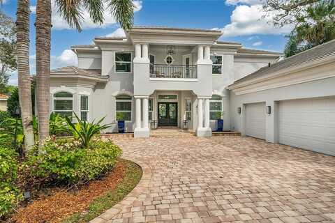 700 MARBRISA RIVER LANE, VERO BEACH, FL 32963