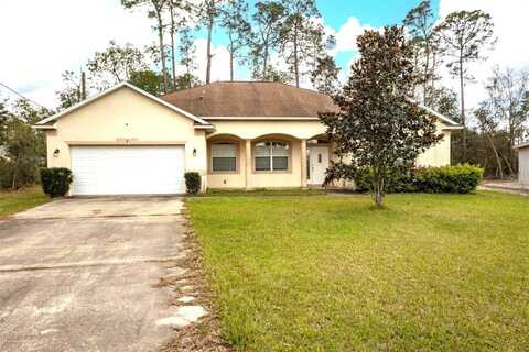 7 KAUFMAN PLACE, PALM COAST, FL 32164