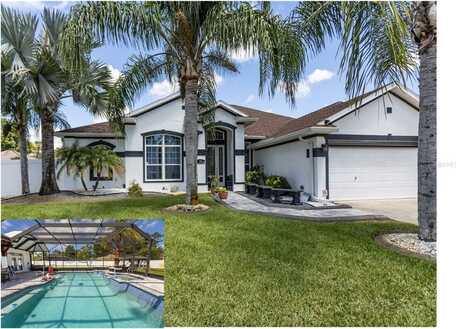26 ETHEL LANE, PALM COAST, FL 32164