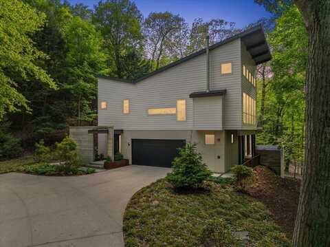 371 DUNEGRASS CIRCLE DRIVE, SAUGATUCK, MI 49453