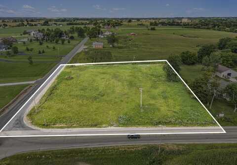 0 96TH AVENUE, HOLLAND, MI 49423