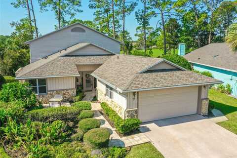 7 JASMINE RUN, ORMOND BEACH, FL 32174