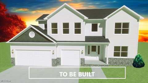 SL 2 CHAMBERLIN ROAD, TWINSBURG, OH 44087