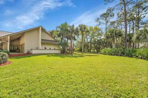 7839 SABAL LAKE DRIVE, PORT SAINT LUCIE, FL 34986
