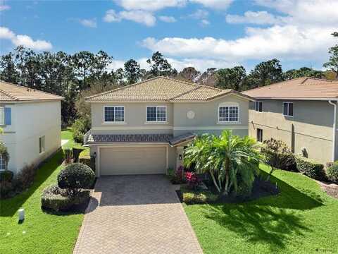 4455 55TH STREET, VERO BEACH, FL 32967