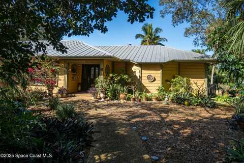 755 S FISCHER CIRCLE, SEBASTIAN, FL 32958