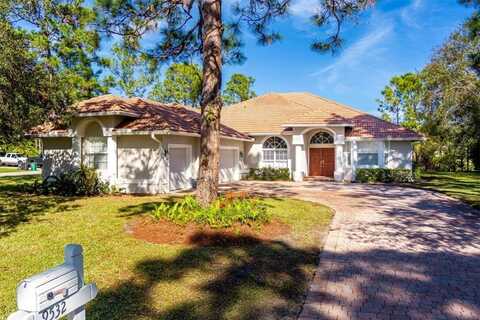 9532 SHADOW LANE, FORT PIERCE, FL 34951