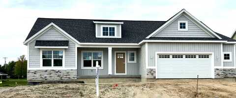 9573 FIELDS DRIVE, ZEELAND, MI 49464