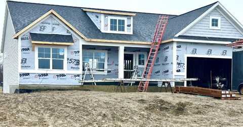 9573 FIELDS DRIVE, ZEELAND, MI 49464