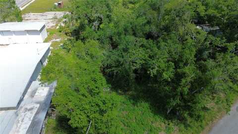 2488 SW STROUD STREET, ARCADIA, FL 34266