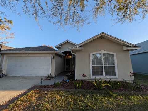 921 OAK ARBOR CIR, Saint Augustine, FL 32084