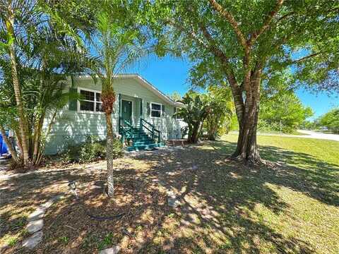 10320 92ND STREET, VERO BEACH, FL 32967