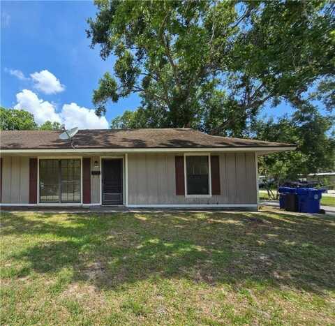 4202 18TH STREET, VERO BEACH, FL 32960