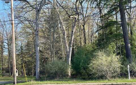 W HOUGHTON LAKE DRIVE, PRUDENVILLE, MI 48651