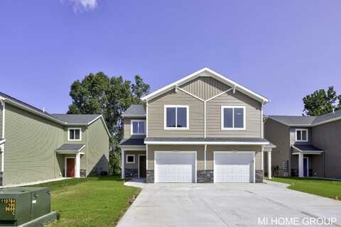 13644 SIGNATURE DRIVE, HOLLAND, MI 49424