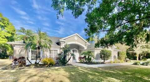 5701 JOHN ANDERSON HIGHWAY, FLAGLER BEACH, FL 32136