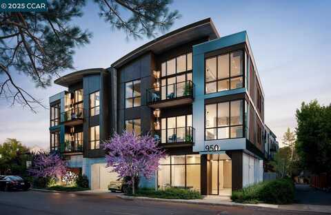 950 Hough Ave, Lafayette, CA 94549