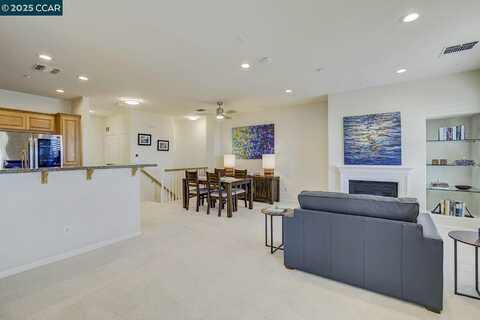 3240 Maguire Way, Dublin, CA 94568