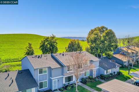 1464 Spring Valley Cmn, Livermore, CA 94551