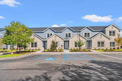 344 Kiskadee Loop, Conway, SC 29526