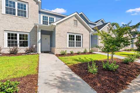 344 Kiskadee Loop, Conway, SC 29526