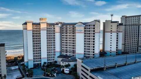 4800 S Ocean Blvd., North Myrtle Beach, SC 29582
