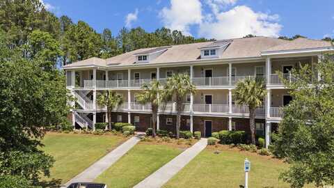 6253 Catalina Dr., North Myrtle Beach, SC 29582