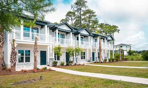 801 Maxine Ct., Myrtle Beach, SC 29577