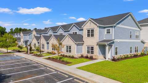344 Kiskadee Loop, Conway, SC 29526